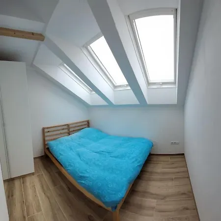 Designer Loft Mit Kamin Am Rande Von Graz *