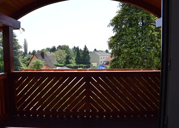 Designer Loft Mit Kamin Am Rande Von Graz شقة