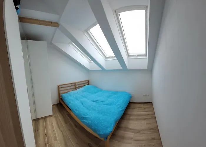 Designer Loft Mit Kamin Am Rande Von Graz *